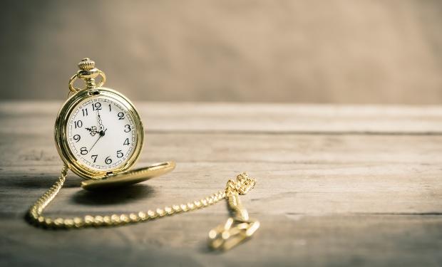 Goldene-Taschenuhr594.jpg