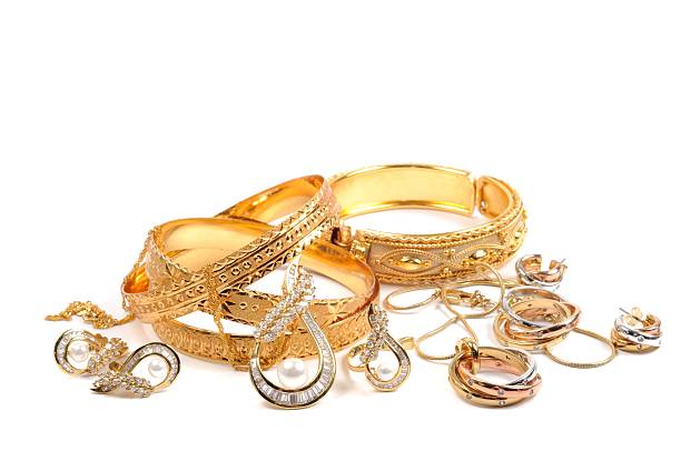 istockphoto-177402550-612x612.jpg