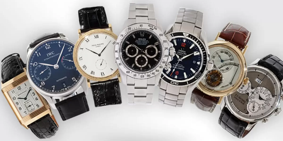 Various-Watch-Brands1.webp